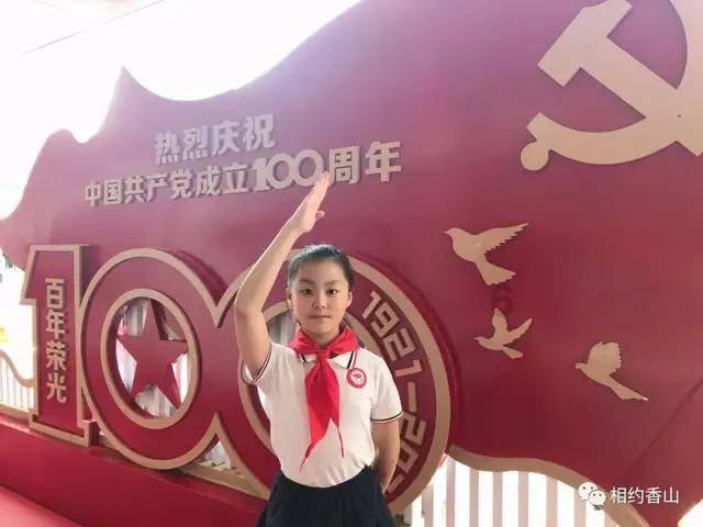 如何写情书给双鱼座-专业的知识问答网页